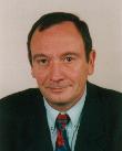 KERHOAS Jean-Paul
