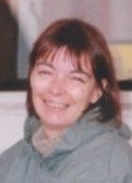 LAMARE Marie-Laure