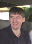 LE PENNEC Yannick