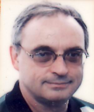 LE FOLLOTEC Christian