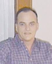 LEBORGNE Daniel