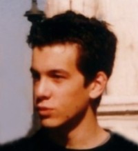 LEFORT Antoine