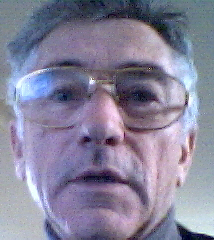 LIMON Daniel