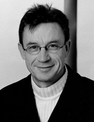 MEHEUT Hubert