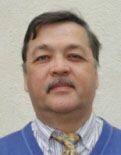 MONTEIL Jean-Claude