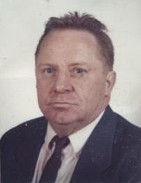 POULARD Andr