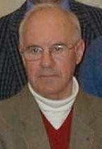 PUINE Jean-Pol