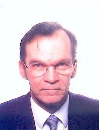 RELO Daniel