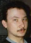 STRAUB Thierry