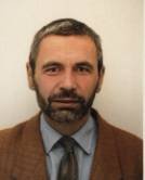 TOUYER Gaetan