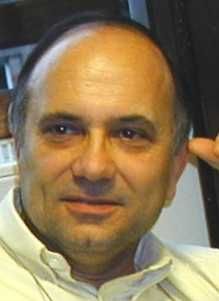 VACHER Jean-Luc
