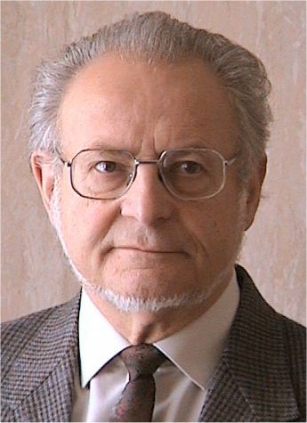 VALOIS Franois